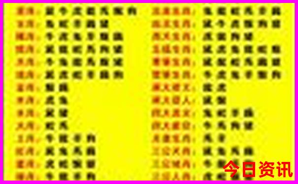 长沙最好玩的室内景点