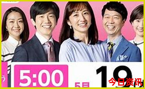 宝鸡周边自驾游最值得去的地方